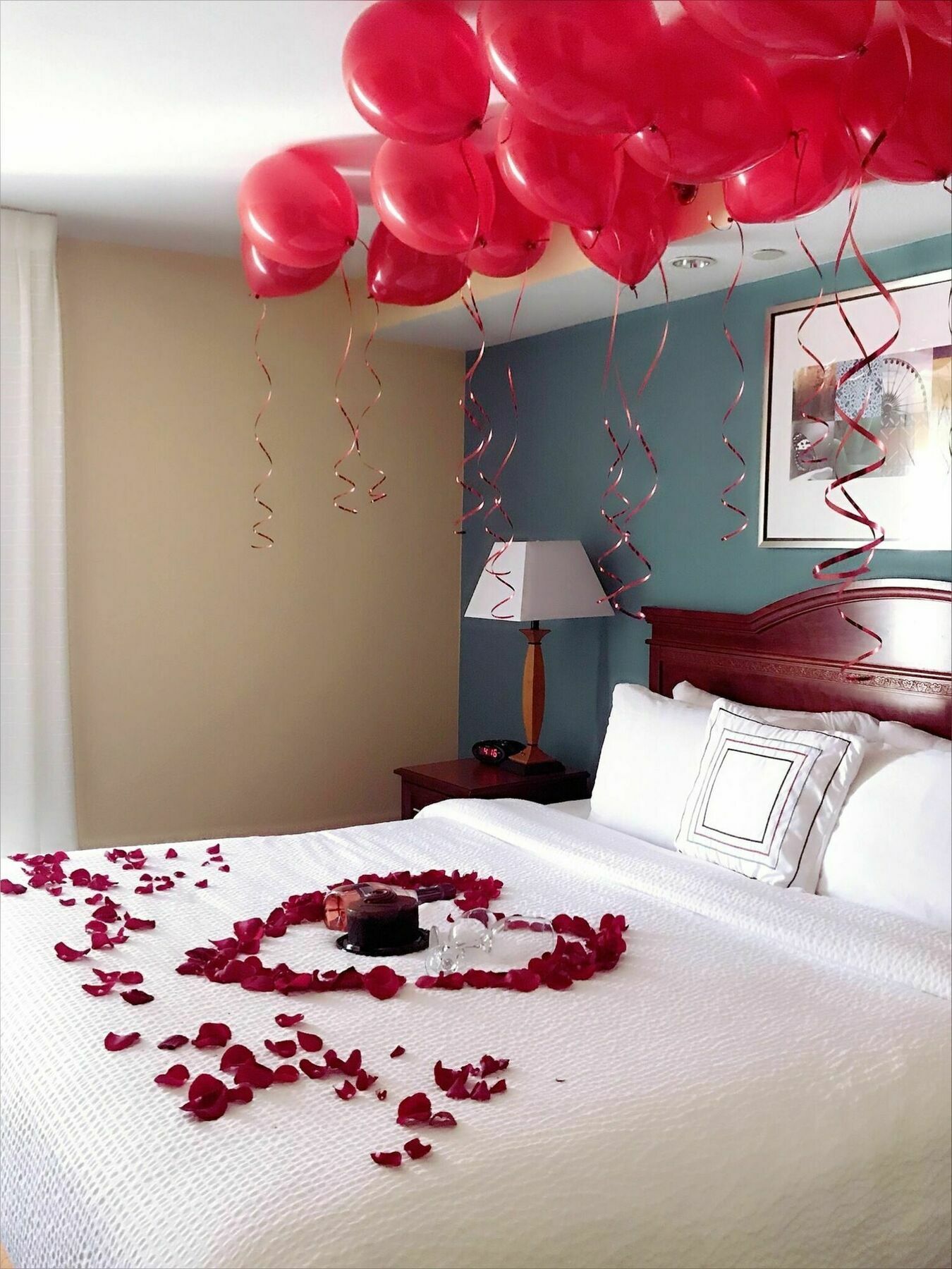 Fairfield Inn & Suites By Marriott Waco North Dış mekan fotoğraf